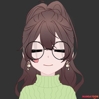 Trần tổng(⁠ ⁠╹⁠▽⁠╹⁠ ⁠)