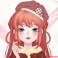 Diaodiao