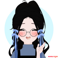 🪼•Kawamura Seiren•🪷🍀🍁🪻