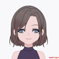 Võ Thị Kim Ngọc