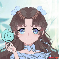 Miên Miên