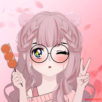 Thtuyencutis1tg ᰔᩚ