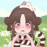 💢Windy💢