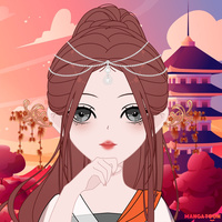 yori_babi