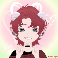 Meo