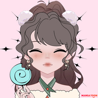 𝕥𝕘 𝕔𝕠́ 𝟙 𝟘 𝟚