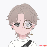 kika ume bot