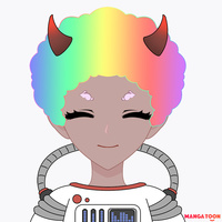 B🍬🧁🍧🍧🍧