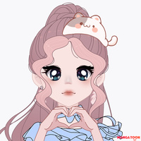linh cute