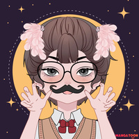 BasicallySue