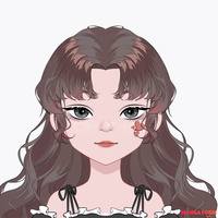 Vì sao sáng lên trong tôi