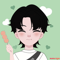 Đam Huyền Ảo Ảnh