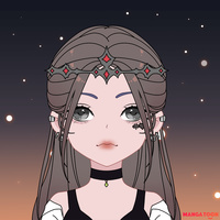 chuyện kết SE xé l.ồ.n t/g