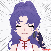 Gái đẹp vô cùng tận nò