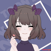 sha ume allhiha