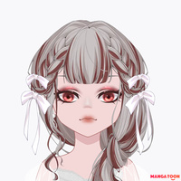 nttn