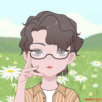 kết se cho t/g gặp diêm vương