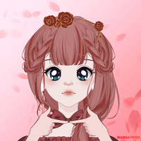 Người đẹp bị khờ