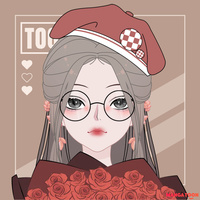 kẻ theo đuổi ước mơ của ngk☺️