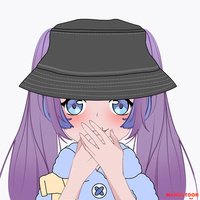 zuoqihan