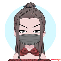 long ___nhi