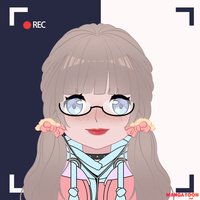 Simp lỏ của Rindou