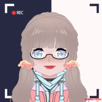 Simp lỏ của Rindou