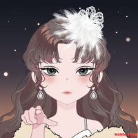 ổ dương×hùng