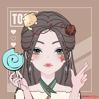 Phương Uyên Nguyễn