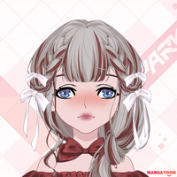 cặc mặc cọc đu Cơm rang