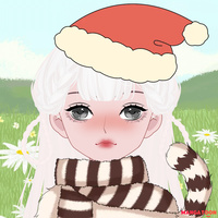 cặc mặc cọc đu Cơm rang