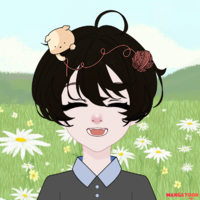 🦀HIEU🐕mê⚡🐑