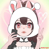 Trần Tư Hàn là của toi