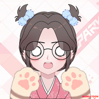 Trương Tả Diệu