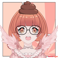 mimi 🌷🎶