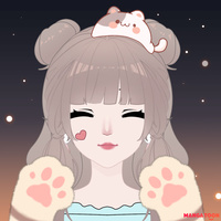 Tô Ái Mỹ