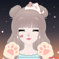 Tô Ái Mỹ