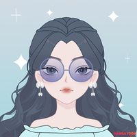 Zynn