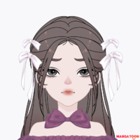 ưm ~a