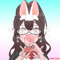 kết SE cắt lồn t/g