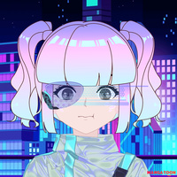 🐬Lily zuki🐬
