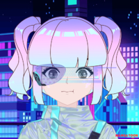 🐬Lily zuki🐬