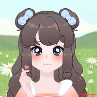 Maki