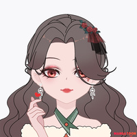 Nhung gumiho Trần