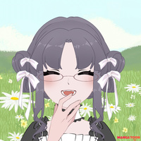 con gián bít đi:3