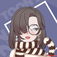 eira