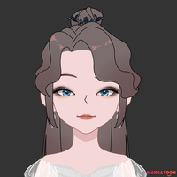 isa_sutu.t7.k11
