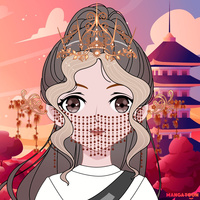 😊Buồn😊