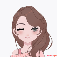 Tớ Là Ngọc Đây