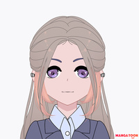 hikari